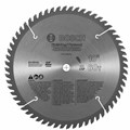PRO1060FIN